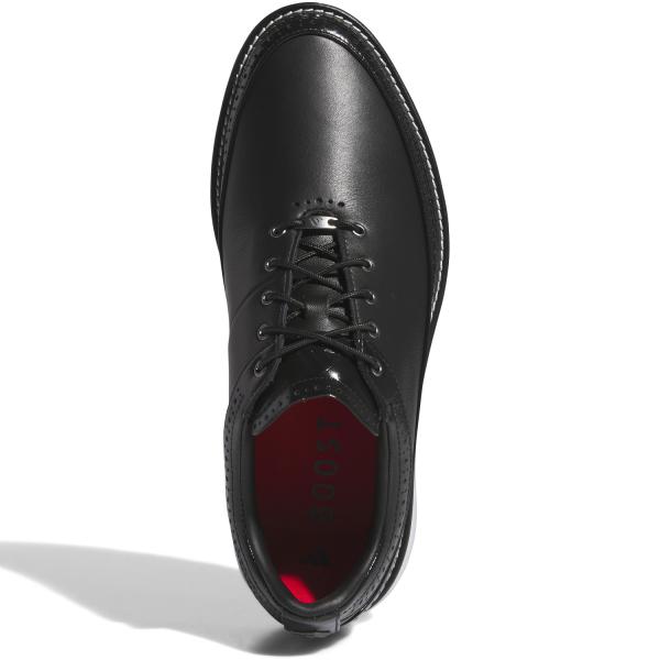 adidas MC80 Golf Shoes (MIGRATED)