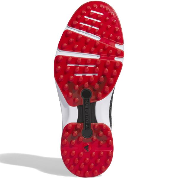 adidas MC80 Golf Shoes (MIGRATED)