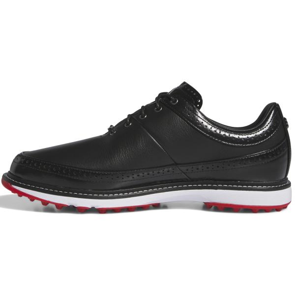 adidas MC80 Golf Shoes (MIGRATED)