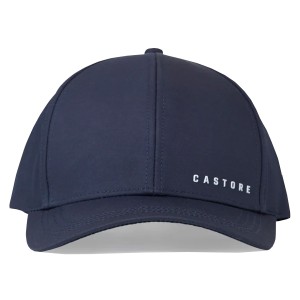Castore Golf Baseball Cap