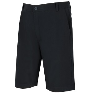 Castore Essential Tailored Fit Golf Shorts