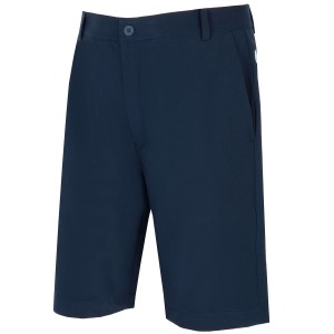 Castore Essential Tailored Fit Golf Shorts