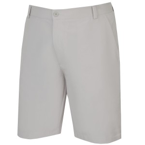 Castore Essential Tailored Fit Golf Shorts