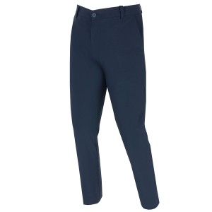 Castore Essential Trousers