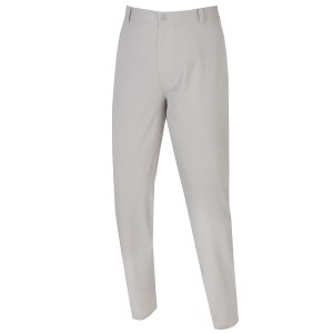 Castore Essential Trousers