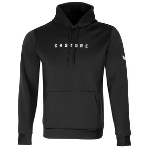 Castore Scuba Hoodie