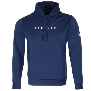 Castore Scuba Hoodie