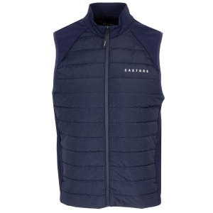 Castore Hybrid Gilet