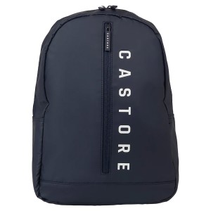 Castore Protek Backpack