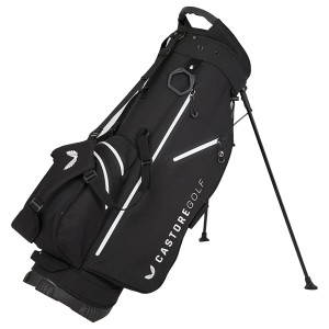 Castore Golf Stand Bag