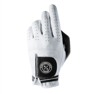 ASHER Golf Premium Golf Glove