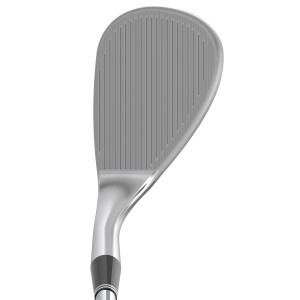 Cleveland CBX Full Face 2 Golf Wedge Tour Satin
