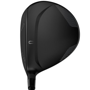 Cleveland Launcher XL Halo Ladies Golf Fairway