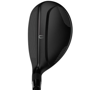 Cleveland Launcher XL Halo Ladies Golf Hybrid