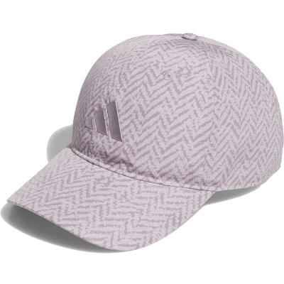 adidas Ladies Performance Printed Cap (MIGRATED)