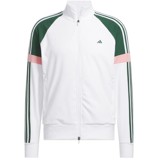 adidas Ultimate365 Track Jacket (MIGRATED)