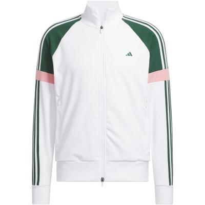 adidas Ultimate365 Track Jacket (MIGRATED)