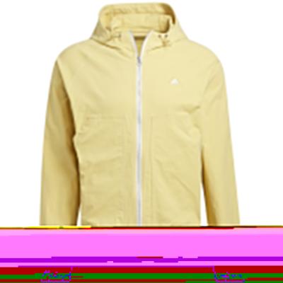 adidas Go-To Utility DWR Jacket (MIGRATED)