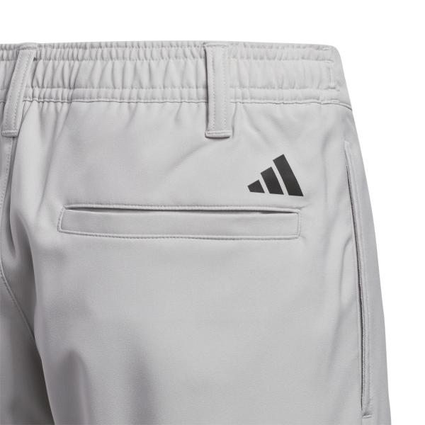 adidas Junior Ultimate Adjustable Shorts (MIGRATED)