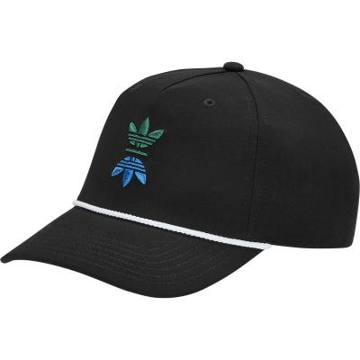adidas Skate Collab Hat (MIGRATED)