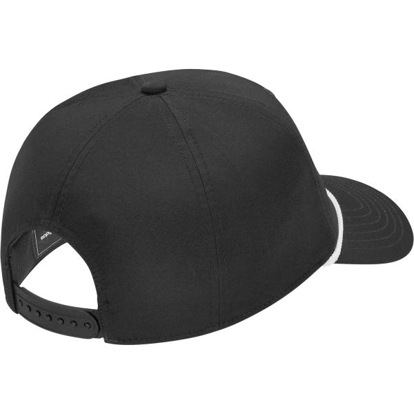 adidas Skate Collab Hat (MIGRATED)