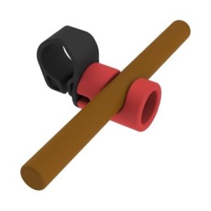 Clicgear Cigarette & Cigar Holder