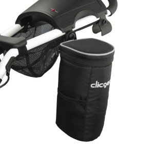 Clicgear Drinks Cooler Tube