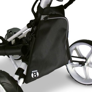 Clicgear Model 8.0+ Pack Bag