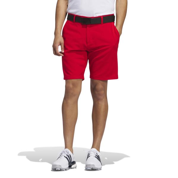 adidas Ultimate365 8.5 inch Golf Shorts (MIGRATED)
