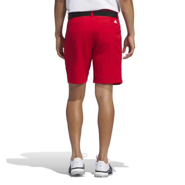 adidas Ultimate365 8.5 inch Golf Shorts (MIGRATED)