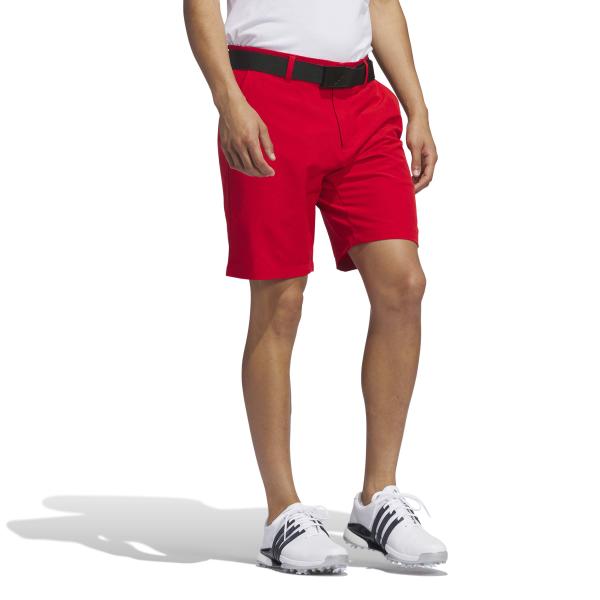 adidas Ultimate365 8.5 inch Golf Shorts (MIGRATED)