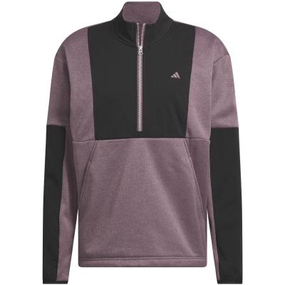 adidas Go-To DWR Hybrid Jacket (MIGRATED)