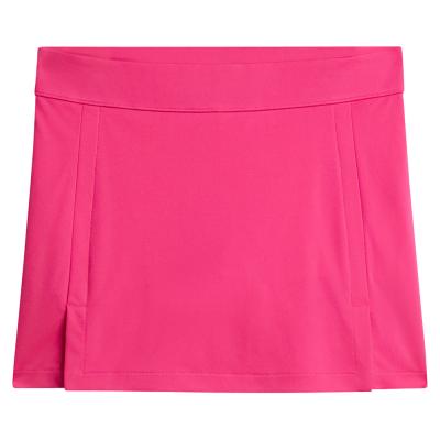 J Lindeberg Amelie Golf Skirt (MIGRATED)