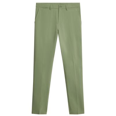 J Lindeberg Elof Trousers (MIGRATED)