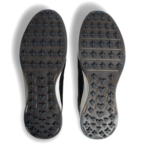 J Lindeberg Range Finder Golf Shoes