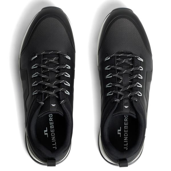 J Lindeberg Range Finder Golf Shoes