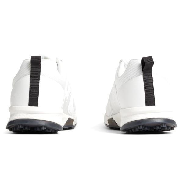 J Lindeberg Range Finder Golf Shoes
