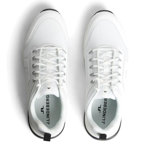 J Lindeberg Range Finder Golf Shoes