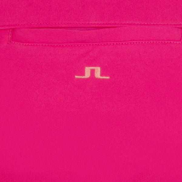 J Lindeberg Amelie Golf Skirt (MIGRATED)