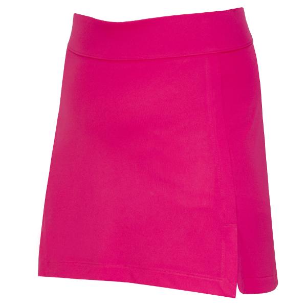 J Lindeberg Amelie Golf Skirt (MIGRATED)