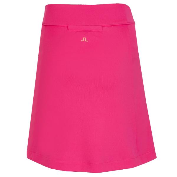 J Lindeberg Amelie Golf Skirt (MIGRATED)