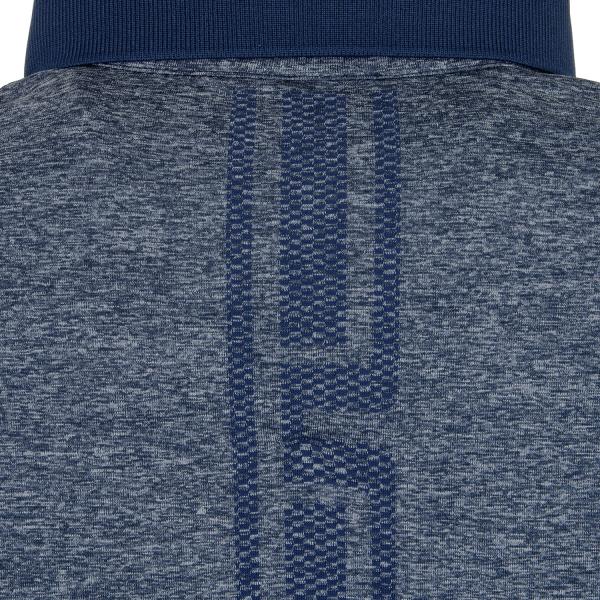 J Lindeberg Ladies Azalea Seamless Polo