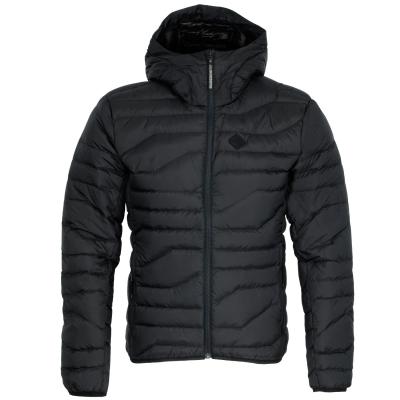 J Lindeberg Cliff Light Down Hooded Jacket