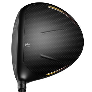 Cobra KING LTDx Golf Driver