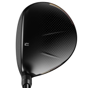 Cobra KING LTDx Golf Fairway