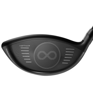 Cobra KING LTDx MAX Golf Fairway