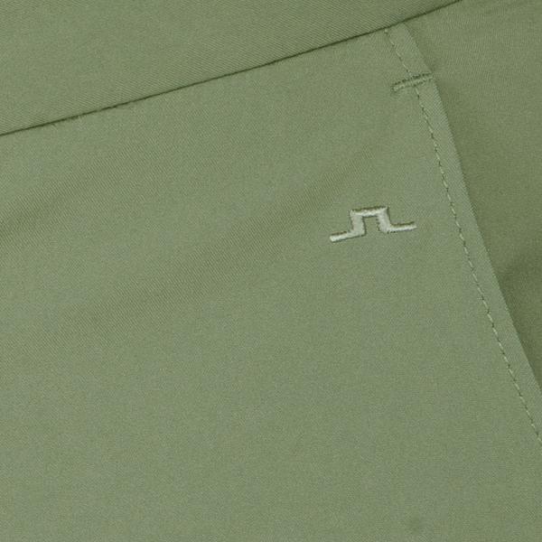 J Lindeberg Elof Trousers (MIGRATED)