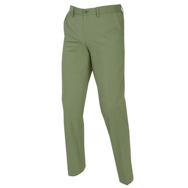 J Lindeberg Elof Trousers (MIGRATED)
