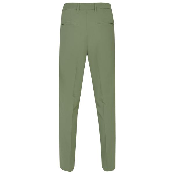 J Lindeberg Elof Trousers (MIGRATED)