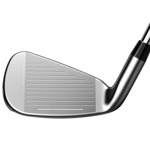 Cobra Radspeed Ladies Golf Irons Graphite